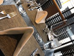 -莲西餐(曲江店)
