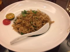 -国惠大酒楼(仓山万达店)