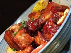 -兰溪小馆(东直门簋街店)