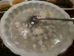 -三林本帮馆(中林街店)