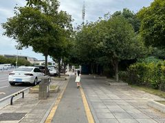 -湖南省地质博物馆