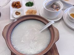 -鹅冠港式茶餐厅(来福士店)