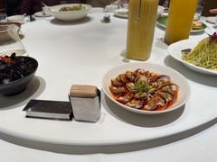 -荣兴酒家(徐家汇店)