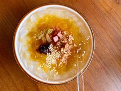 冰粉露-云隐小厨·传统大理美食(复兴路店)
