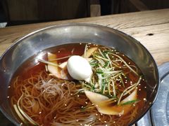 -香鼎坊江西菜(国奥店)