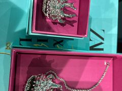 -ZARA(成都远洋太古里店)