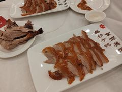 -全聚德(常州店)