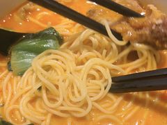 -和府捞面(天河领展广场店)