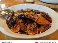 -宁波柏悦酒店·钱湖渔港