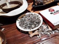 -状元阁烧烤(群力店)