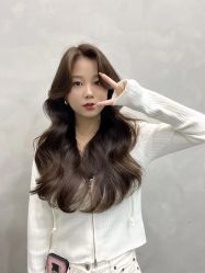 -IN STYLE·全国形象店