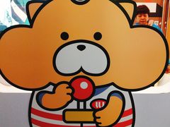 -LLJ夹机占(清河万象汇店)