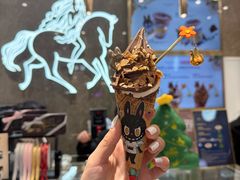 -GODIVA(景枫中心店)