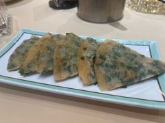 -莞香楼·正宗东莞菜(东升店)