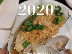 -Sasa的海(蜈支洲岛后海店)