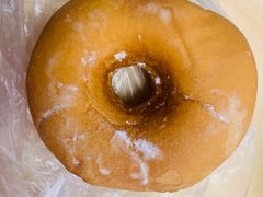 -新丰小吃(中山中路分店)