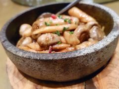 -泰钰丰烤鸭(永安道店)