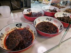 -双流兔头(成都金丝街总店)