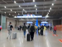 -沈阳站