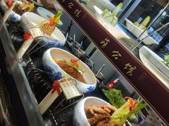 -蒋公馆家宴(江阴店)