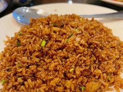 六十年代隆都炒饭-盏簋品味馆(沙溪店)