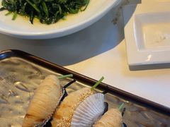 -申粤轩酒楼(丁香花园店)