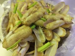-有间冰室(侨港风情街店)