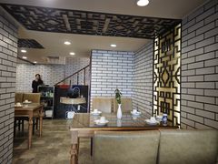 -老湖南湘土菜馆(普阳街店)