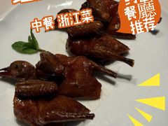 -新荣记(湾仔店)