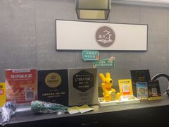 -水墨澜渟足道·SPA·传统(四望亭东关街店)