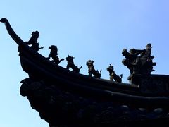 -普陀山慧济禅寺