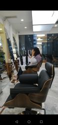 点击看大图 -DIAN DIAN SALON点点