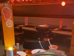 -探鱼·鲜青椒爽麻烤鱼(广州欣荣广场店)