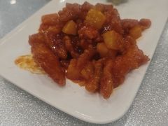 -吴记小园楼(新庄店)