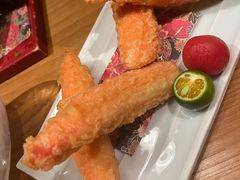 -松涛日本料理
