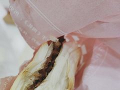 -西少爷(万柳店)