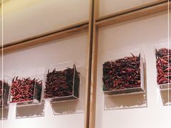 -胡子大厨·超级小炒肉(晶耀前滩店)