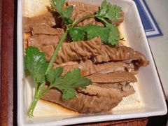 -海门鱼仔·潮汕味(百信广场西区店)
