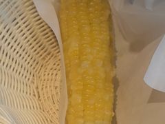 -谷连天八宝粥家常菜(正定店)