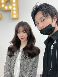 -P.STYLE派斯造型