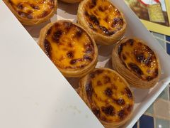 -安德鲁饼店(总店)
