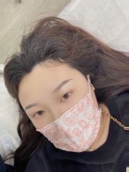 -久匠半永久纹眉