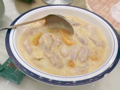 -五谷芳乳鸽王(海景店)