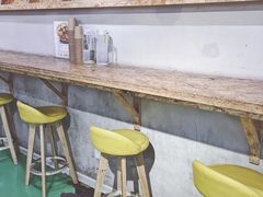 -Meal Salad米有沙拉(长泰广场店)