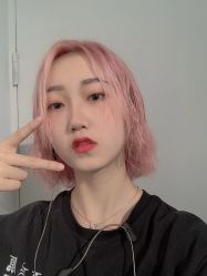 -Y-STUDIO原理