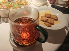 -许家菜(DT51店)