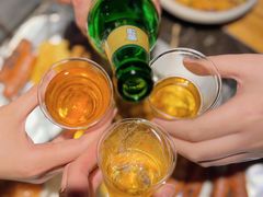 -那些年记忆烧烤