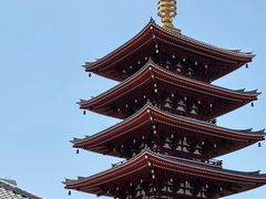 -浅草寺