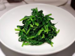 -四季民福烤鸭店(前门店)
