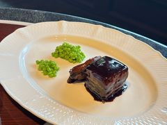 -杭州西子湖四季酒店·金沙厅